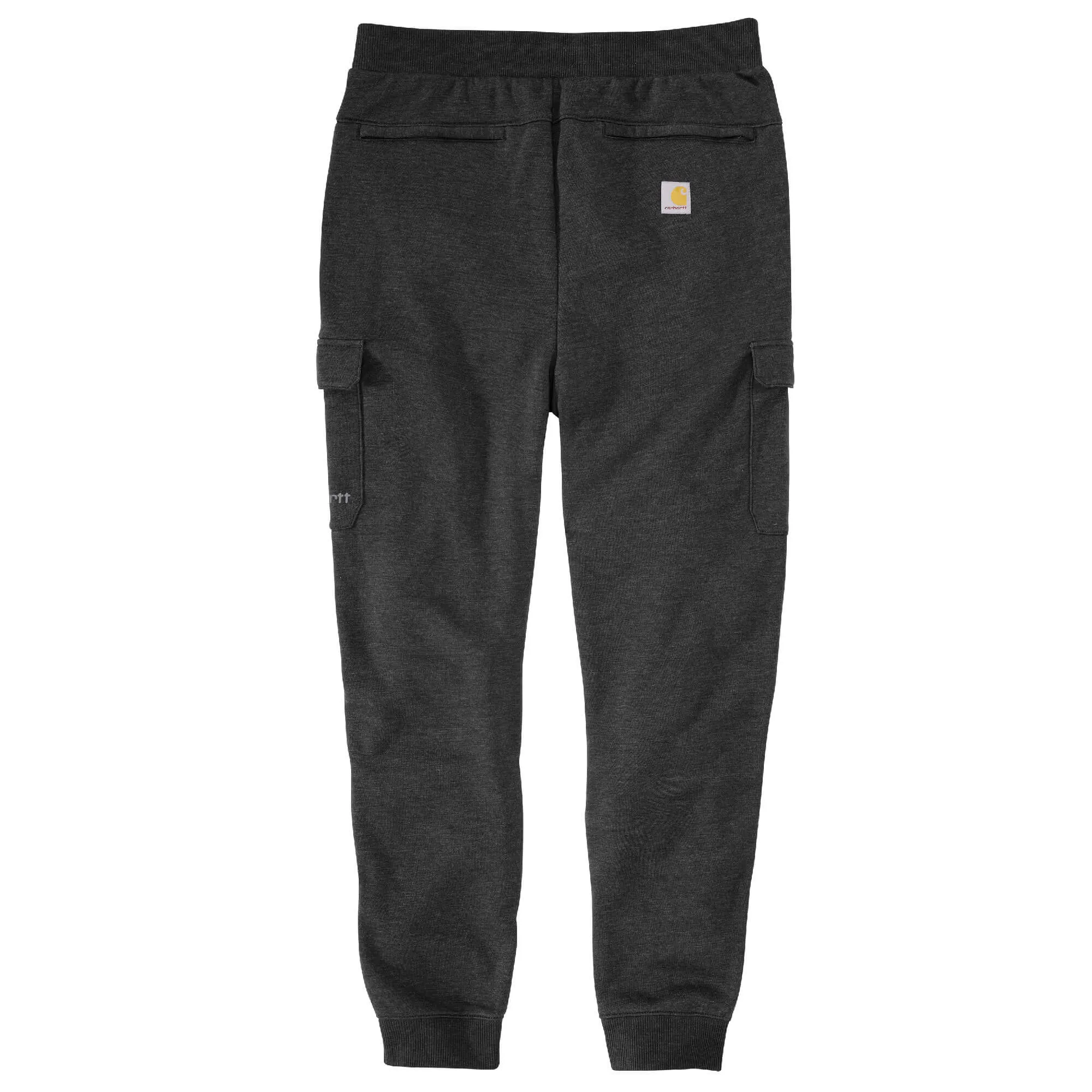 106594 - Carhartt Men's Force Relaxed Fit Sweatpant