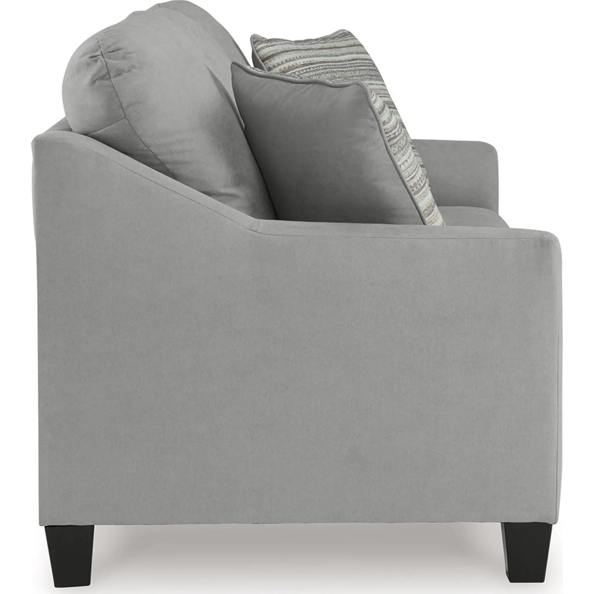 Adlai Sofa