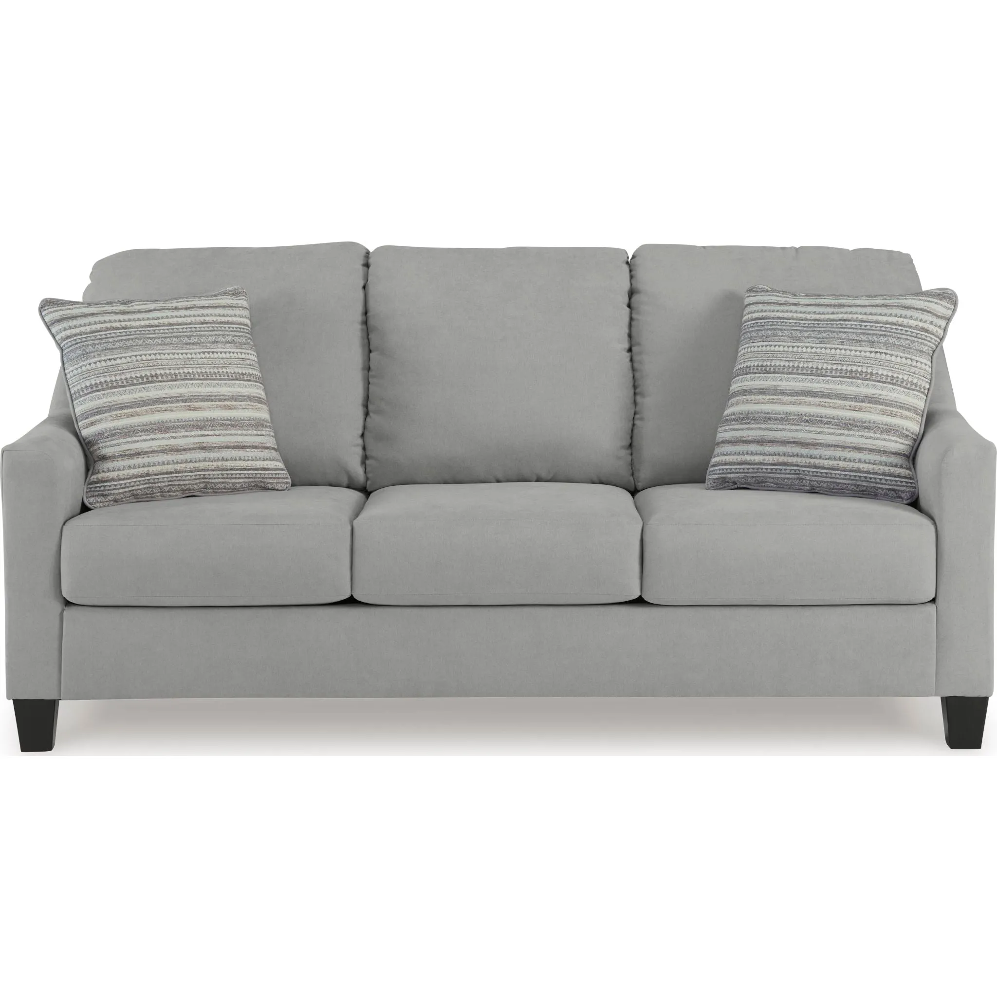 Adlai Sofa