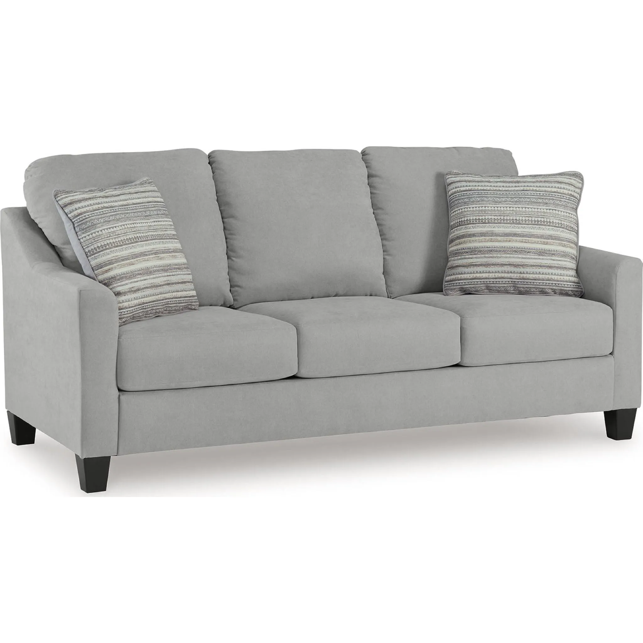 Adlai Sofa
