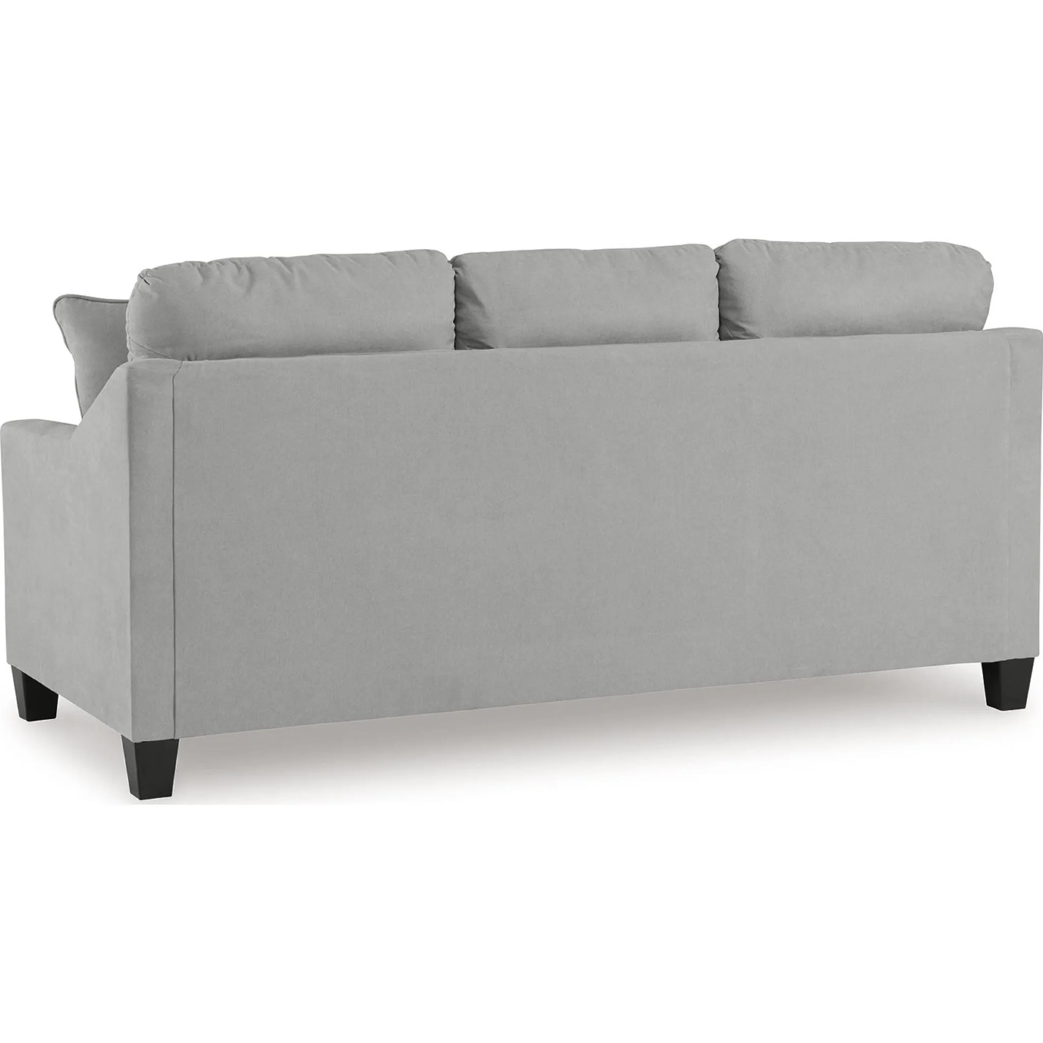 Adlai Sofa