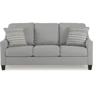 Adlai Sofa