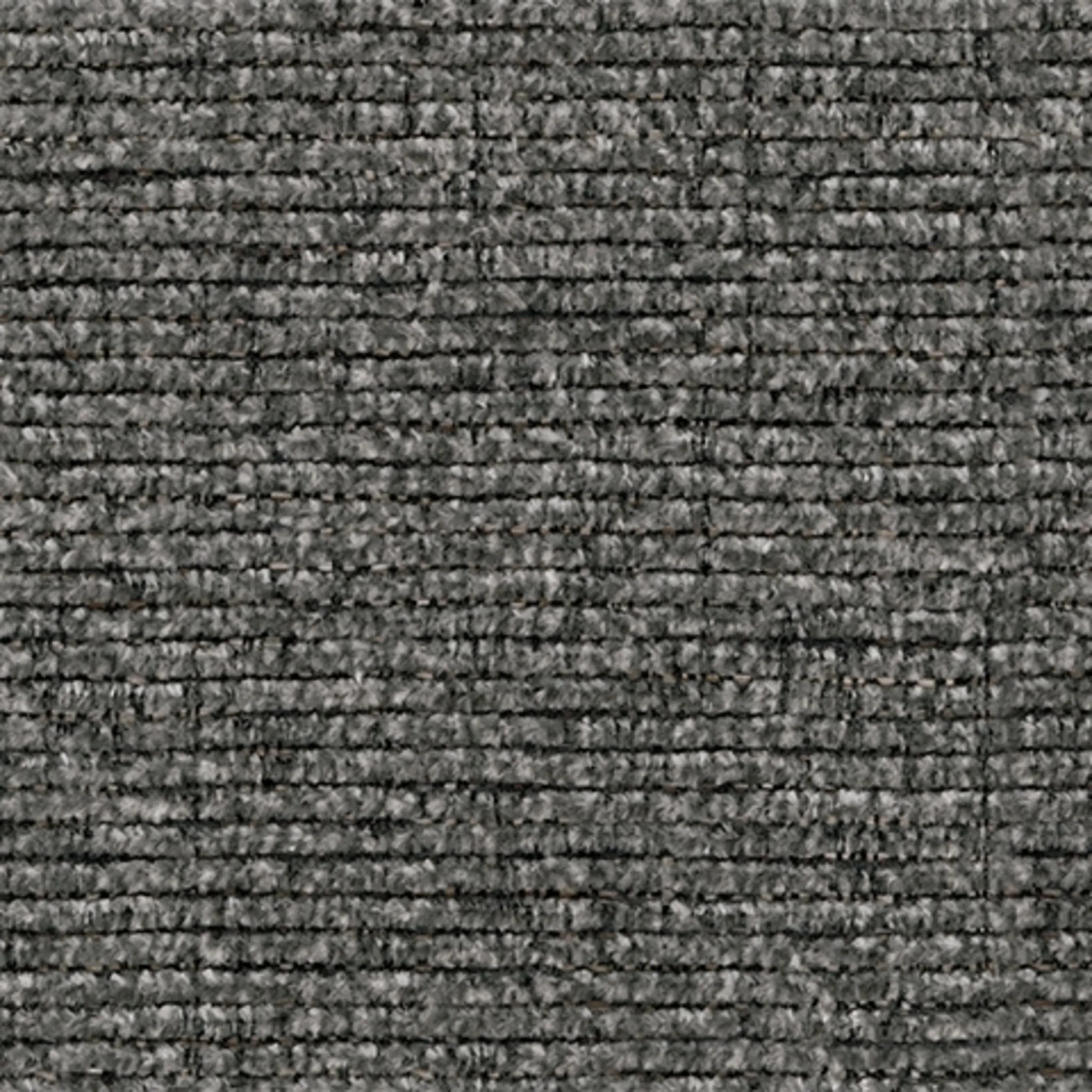 Allmaxx Sofa - Pewter