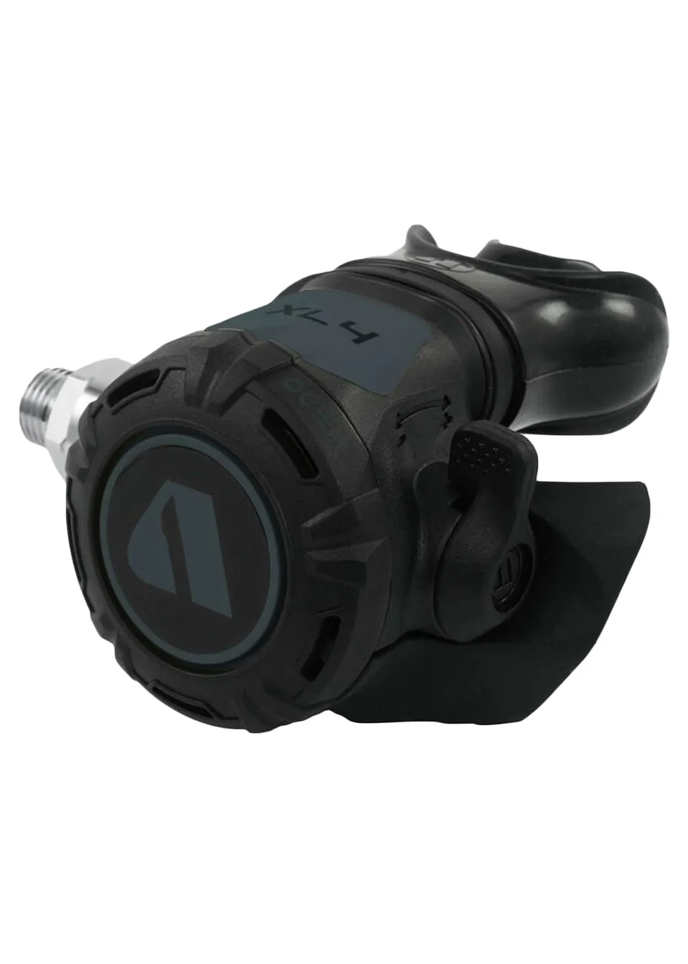 Apeks XL4 Ocea Regulator Set - Yoke