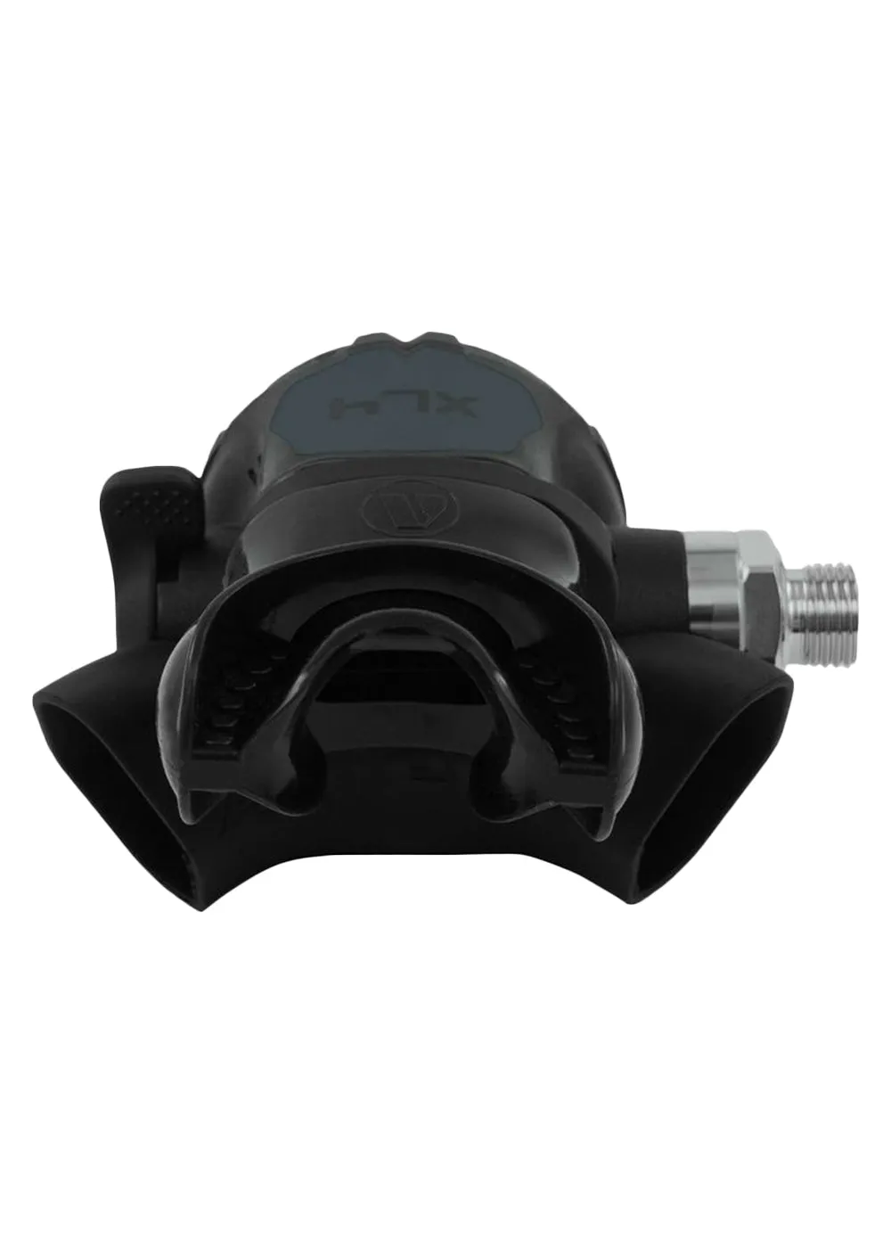 Apeks XL4 Ocea Regulator Set - Yoke