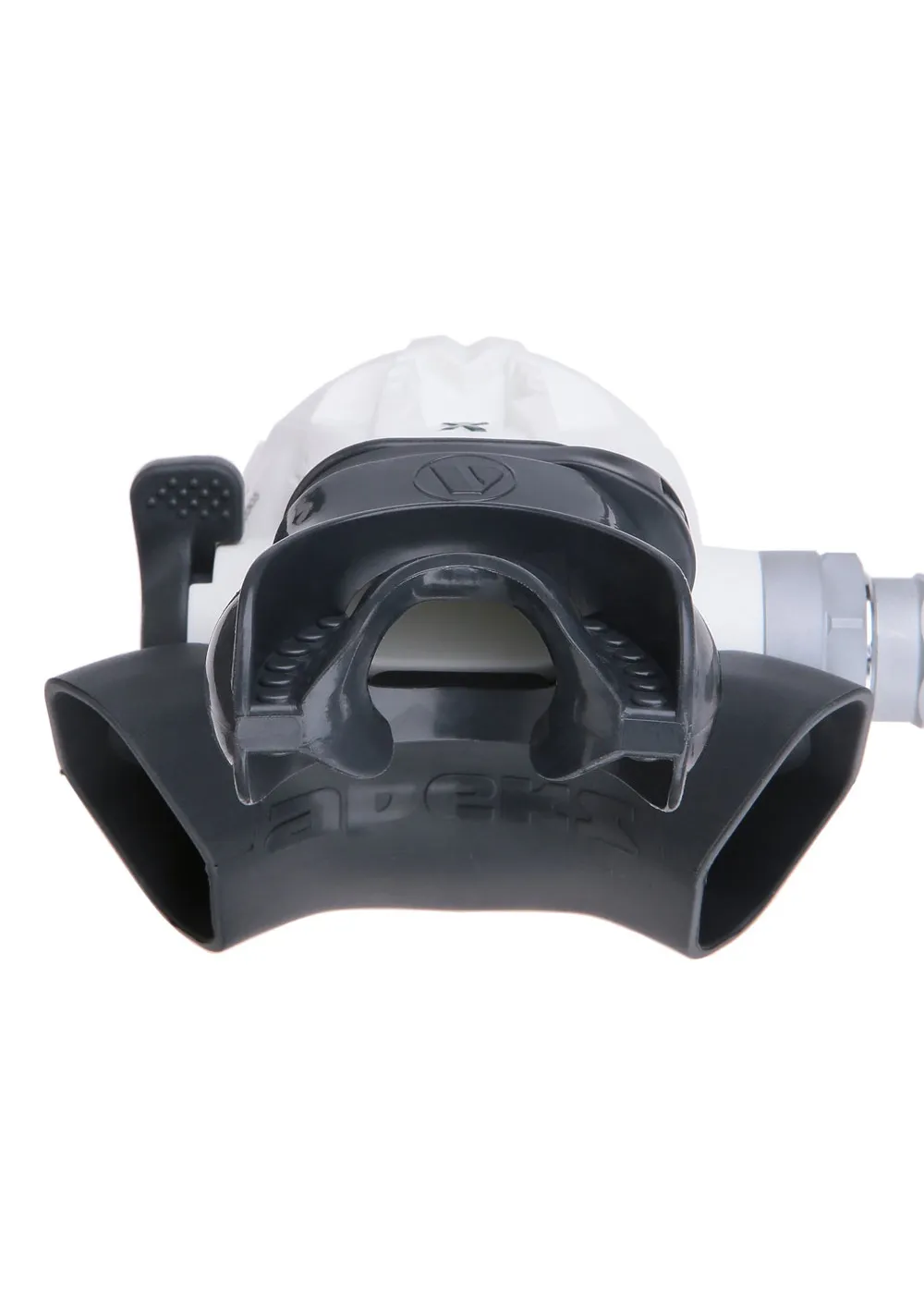 Apeks XL4  Regulator - Yoke