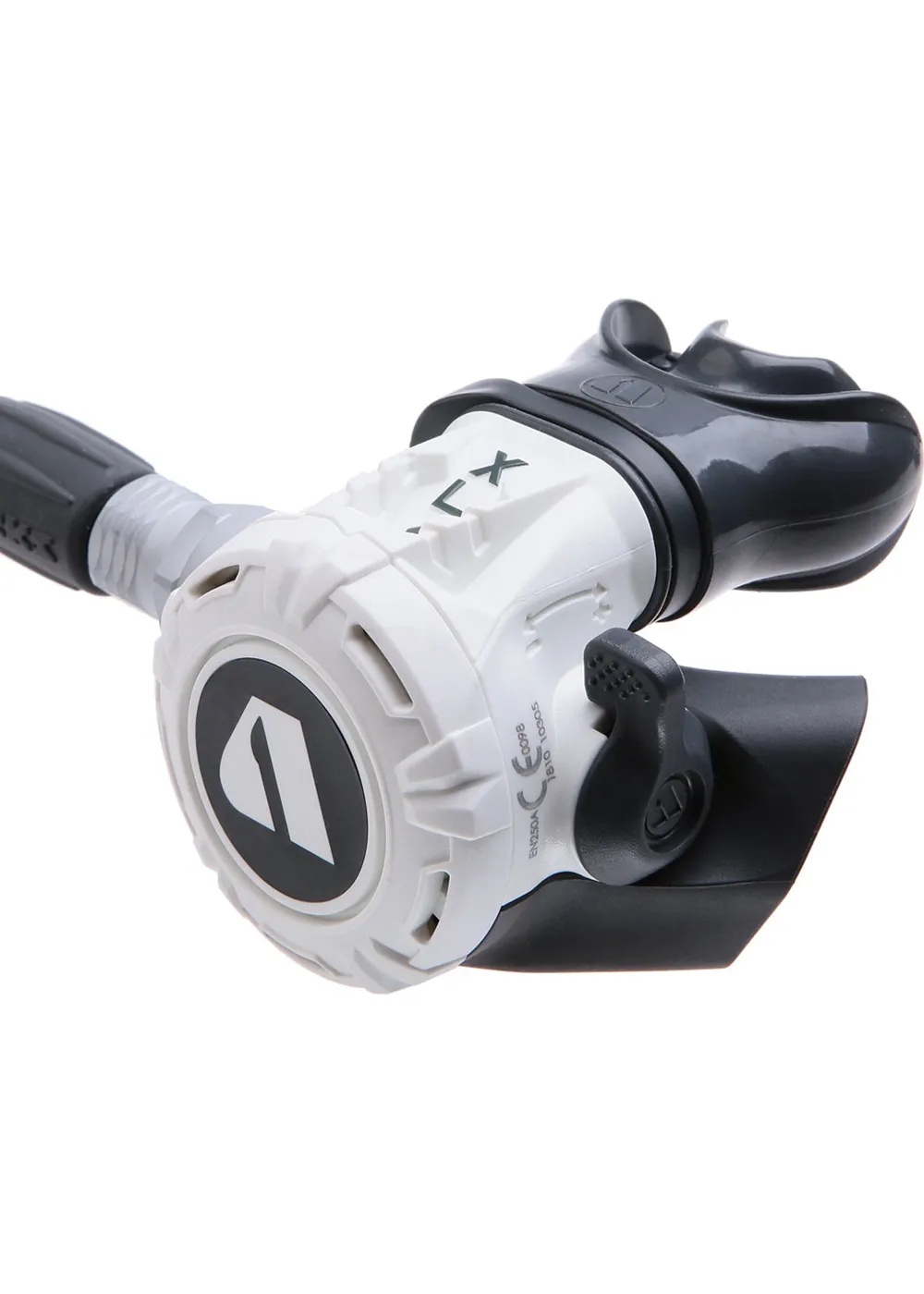 Apeks XL4  Regulator - Yoke