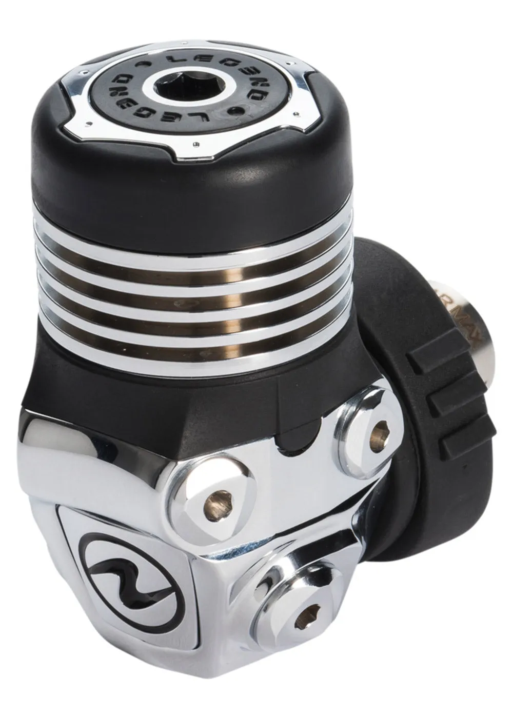 Aqua Lung Legend 3 ELITE Regulator - Din