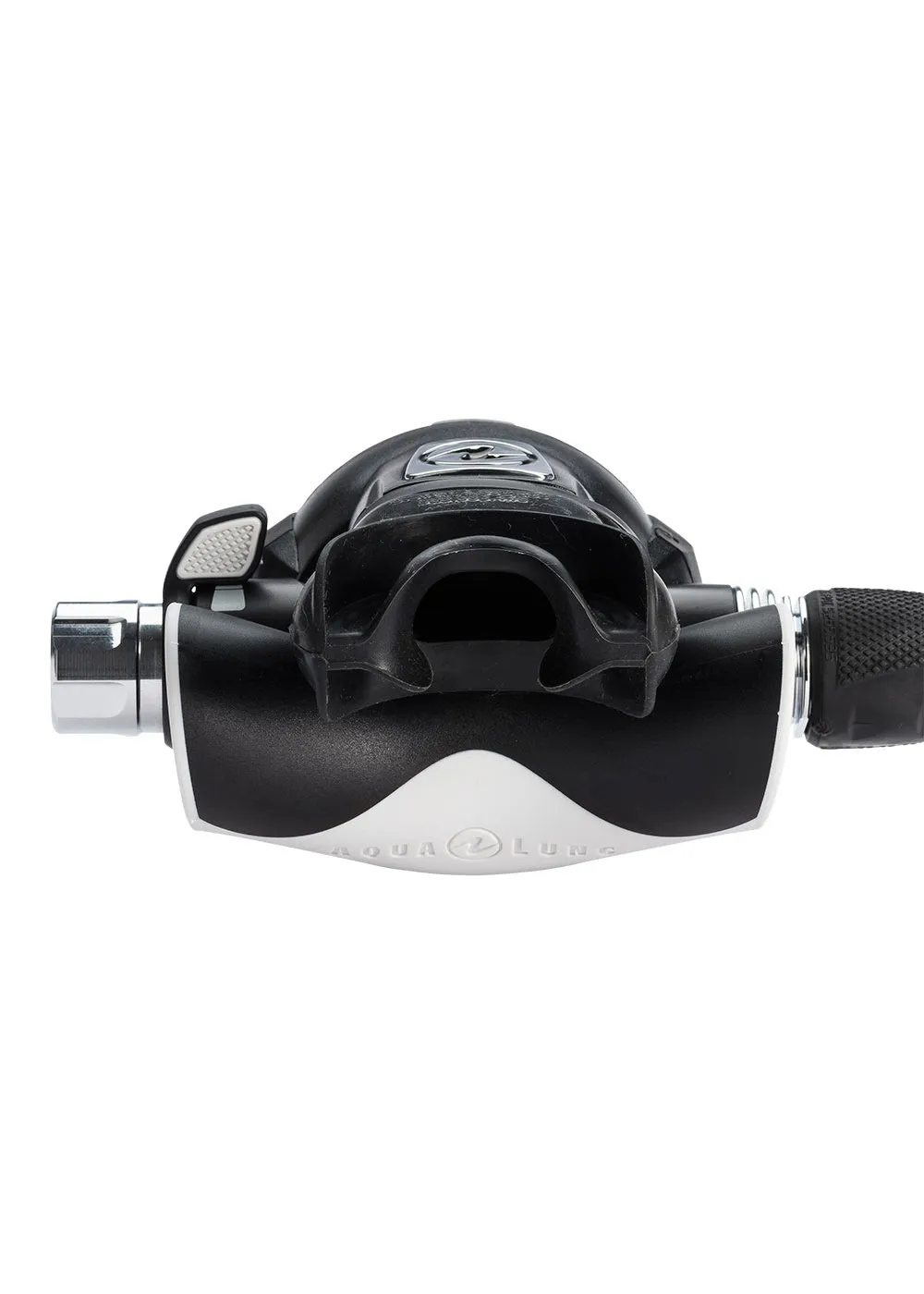 Aqua Lung Legend 3 ELITE Regulator - Din