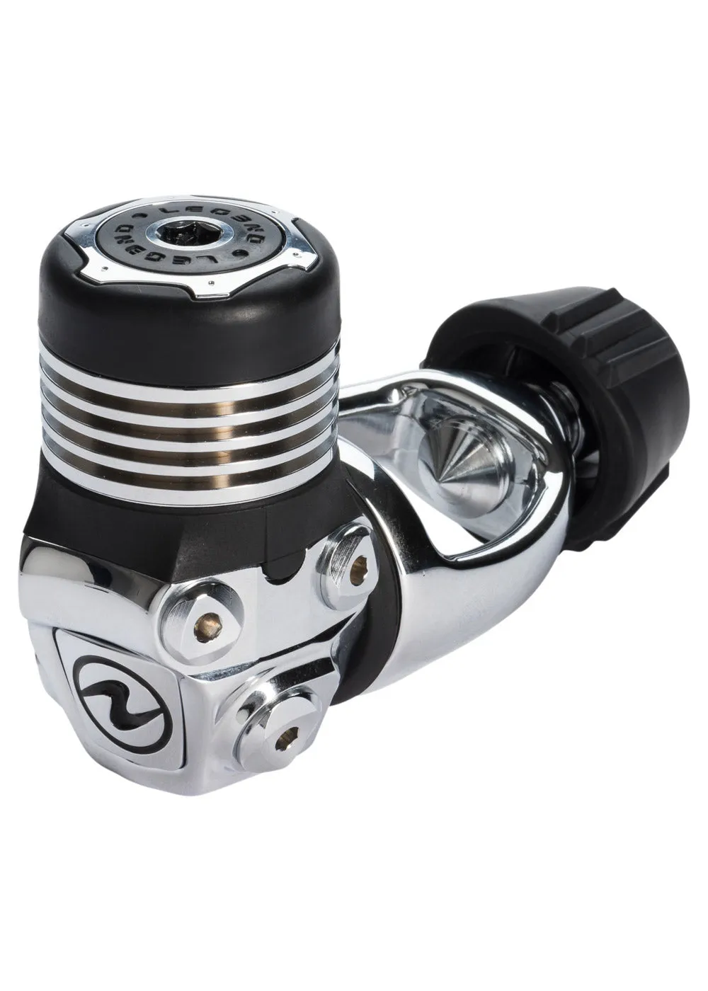 Aqua Lung Legend 3 ELITE Regulator - Yoke