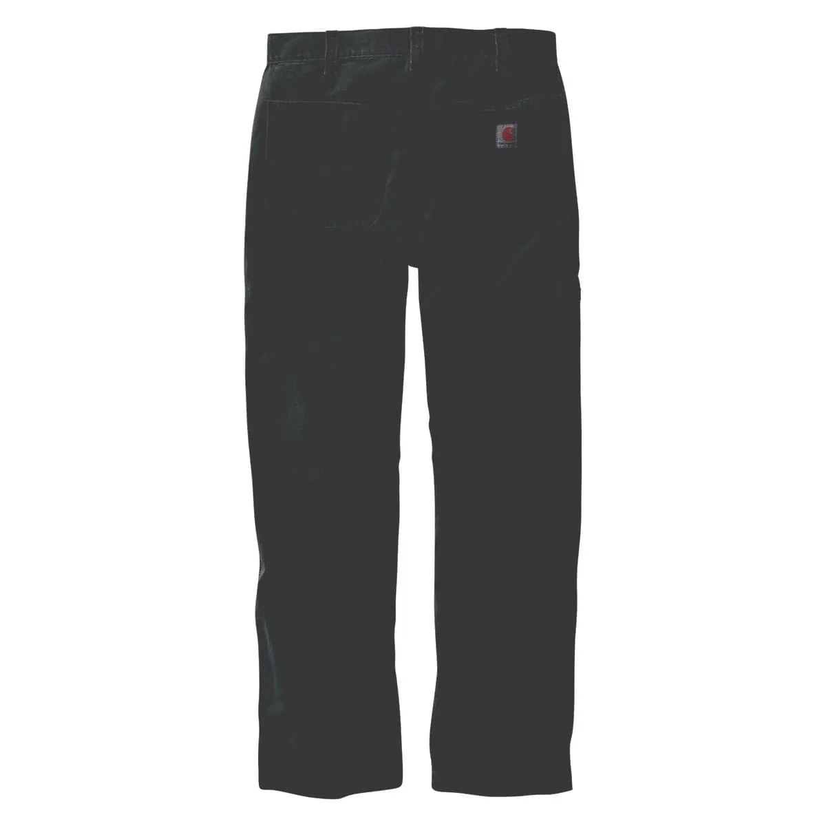 Carhartt Rugged Flex Relaxed Fit Canvas Work Pant
