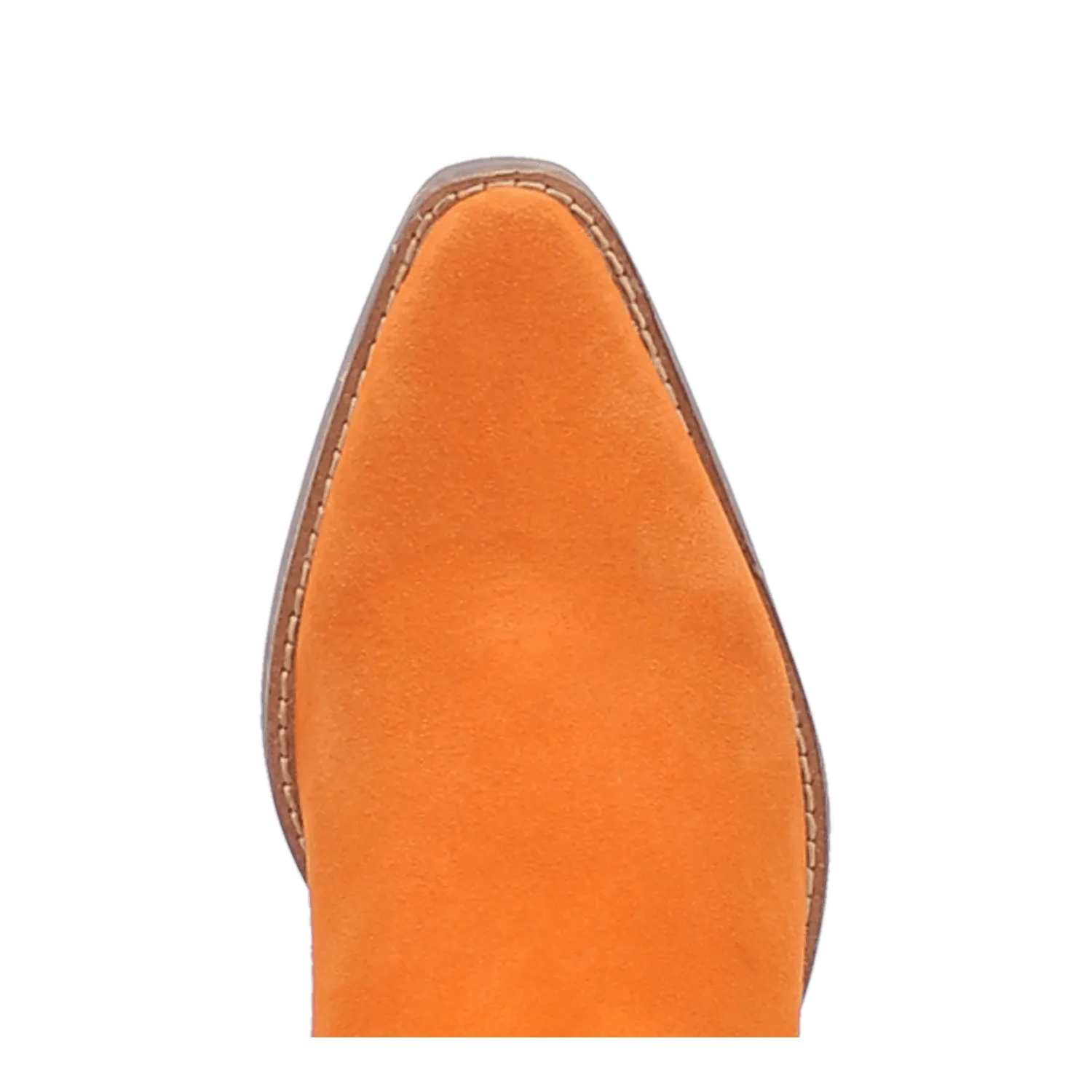 DAY DREAM LEATHER BOOT