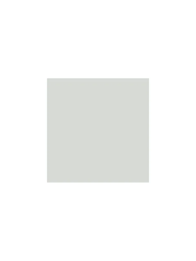 ETA Grey Textured Relaxed Fit T-Shirt