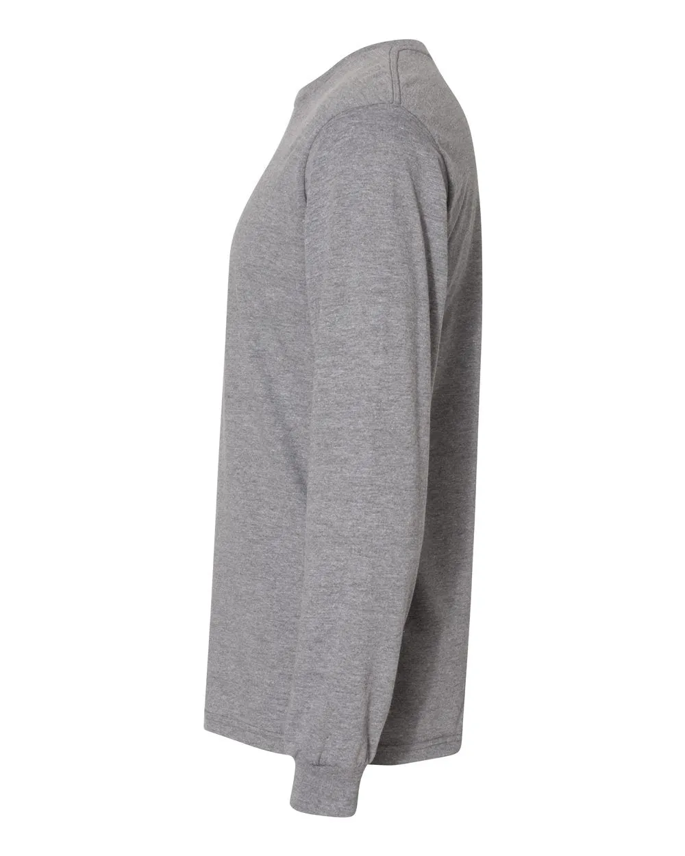 Gildan Hammer™ Long Sleeve T-Shirt H400
