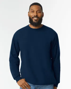 Gildan Hammer™ Long Sleeve T-Shirt H400