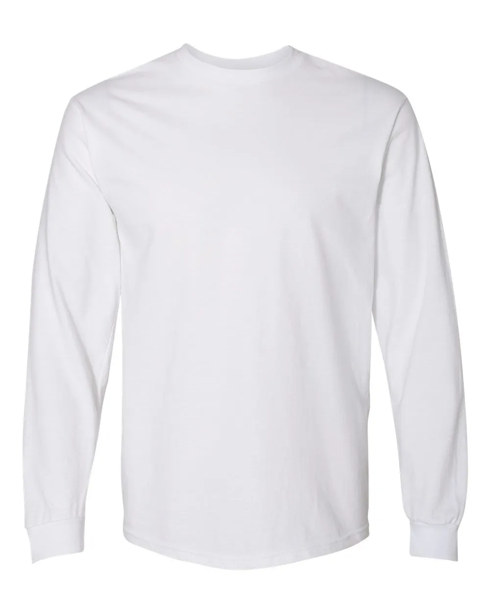 Gildan Hammer™ Long Sleeve T-Shirt H400