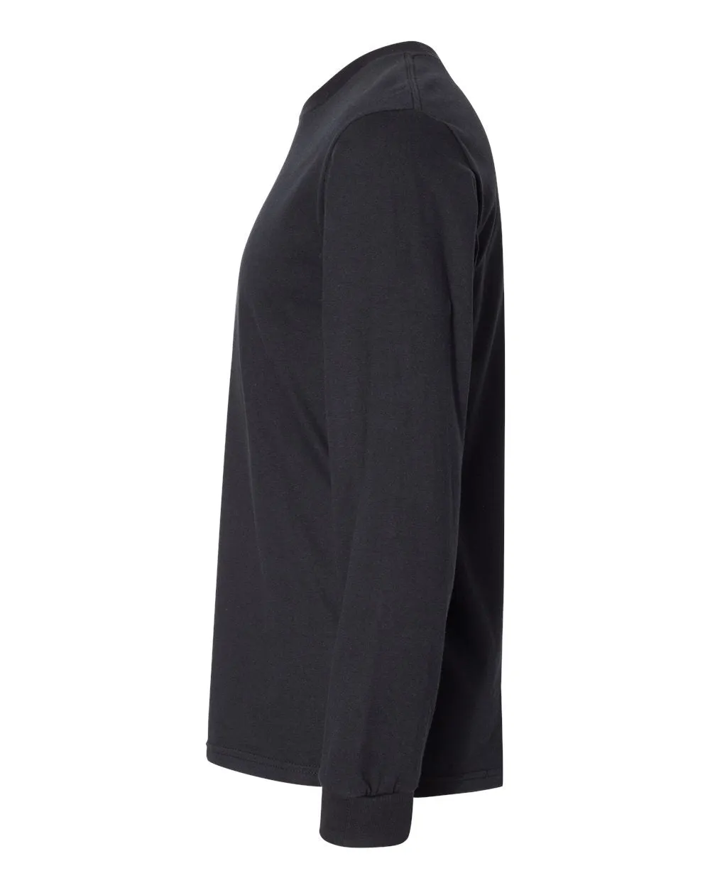 Gildan Hammer™ Long Sleeve T-Shirt H400