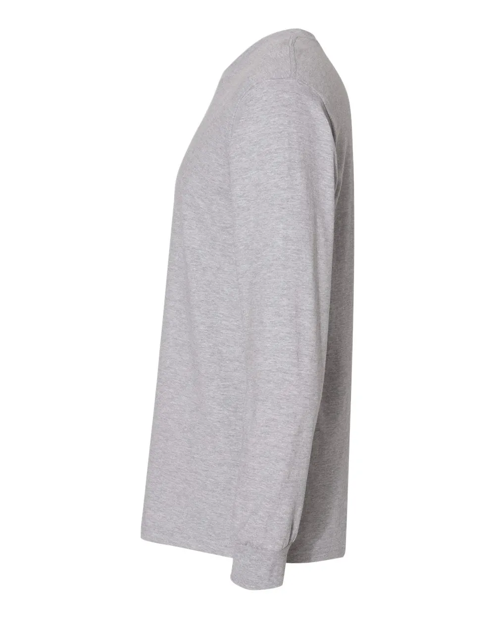 Gildan Hammer™ Long Sleeve T-Shirt H400