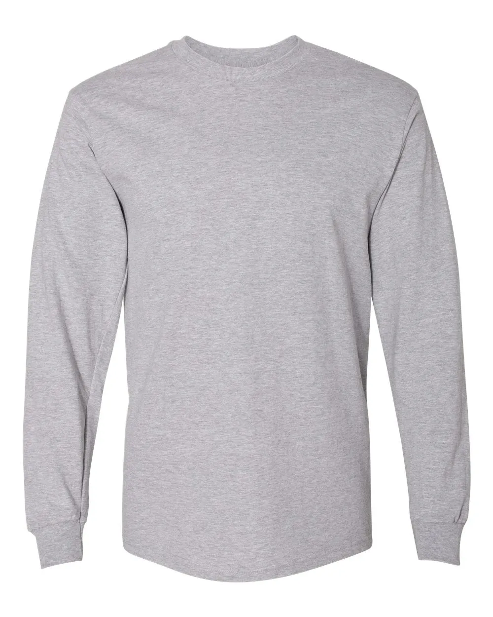 Gildan Hammer™ Long Sleeve T-Shirt H400
