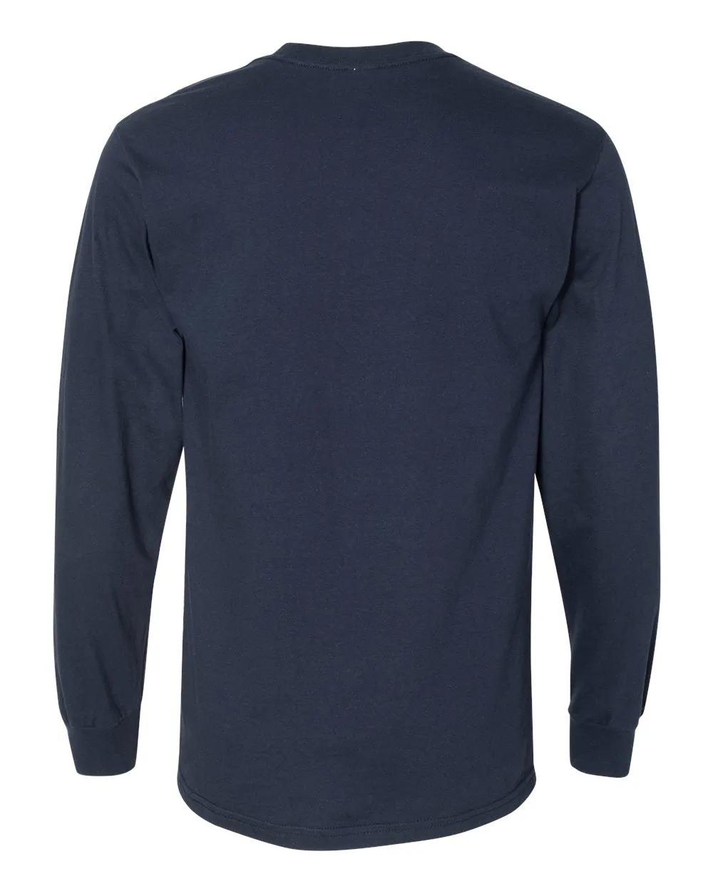 Gildan Hammer™ Long Sleeve T-Shirt H400