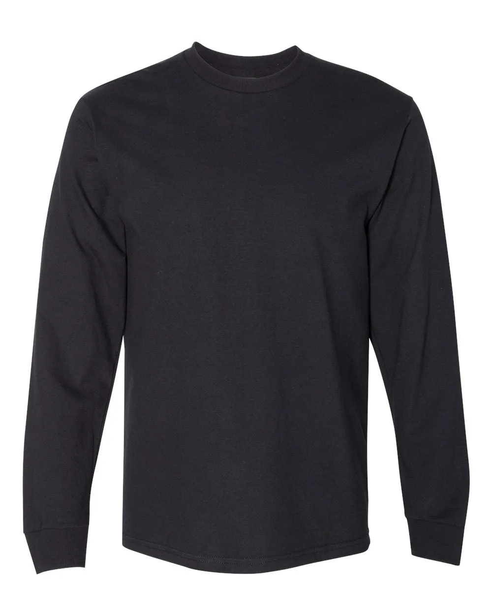 Gildan Hammer™ Long Sleeve T-Shirt H400