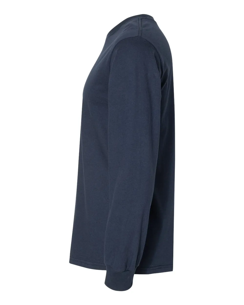 Gildan Hammer™ Long Sleeve T-Shirt H400