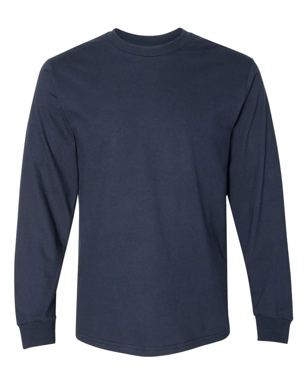 Gildan Hammer™ Long Sleeve T-Shirt H400