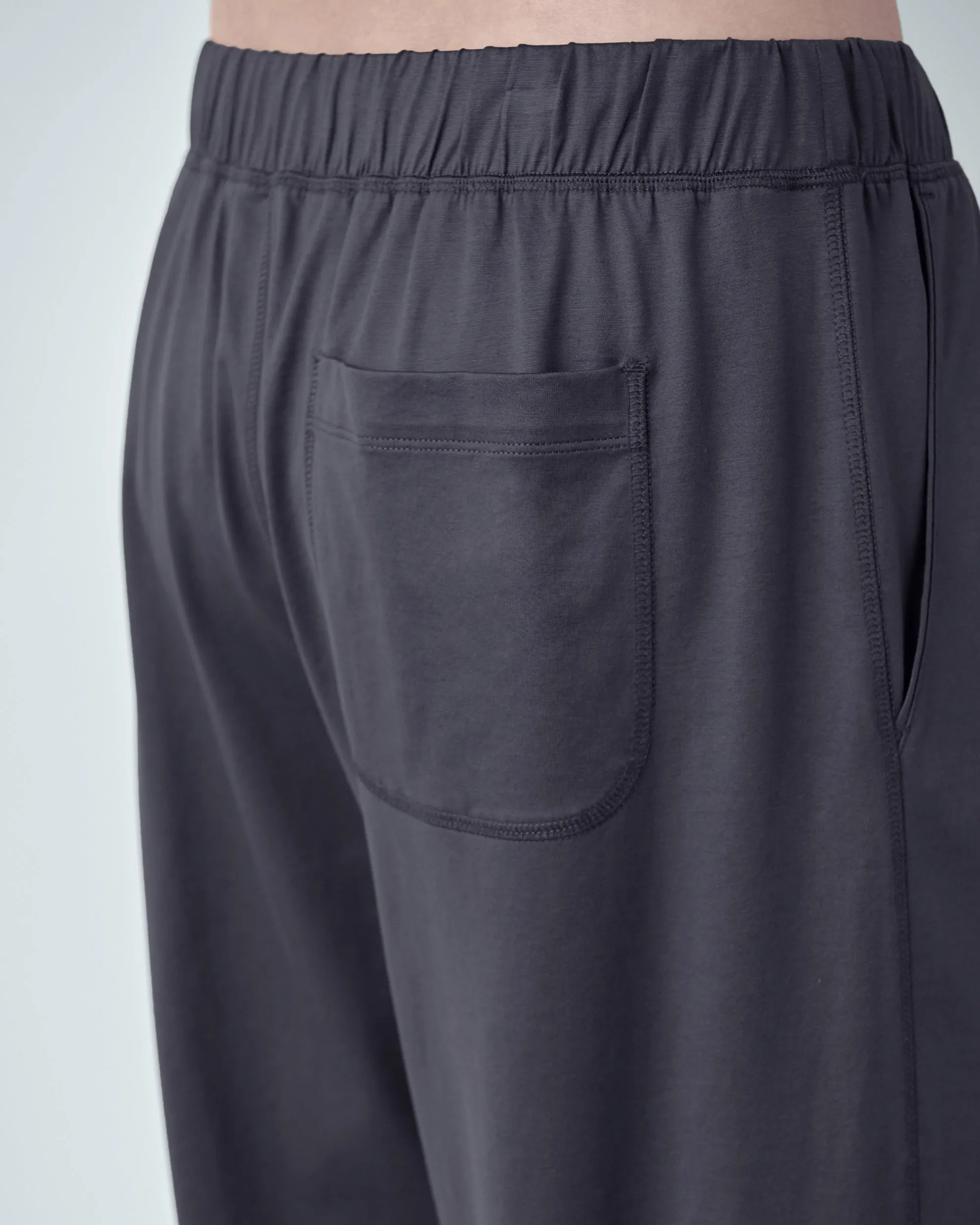 Jack  Jersey Loungewear Pants