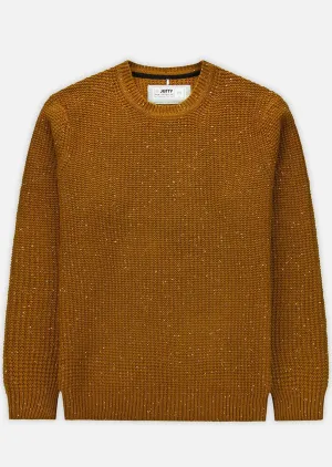 Jetty Men's Paragon Sweater