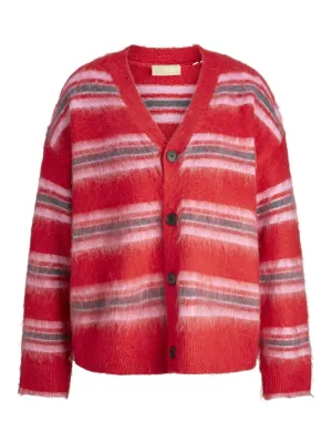 JJXX Calista - Cardigan