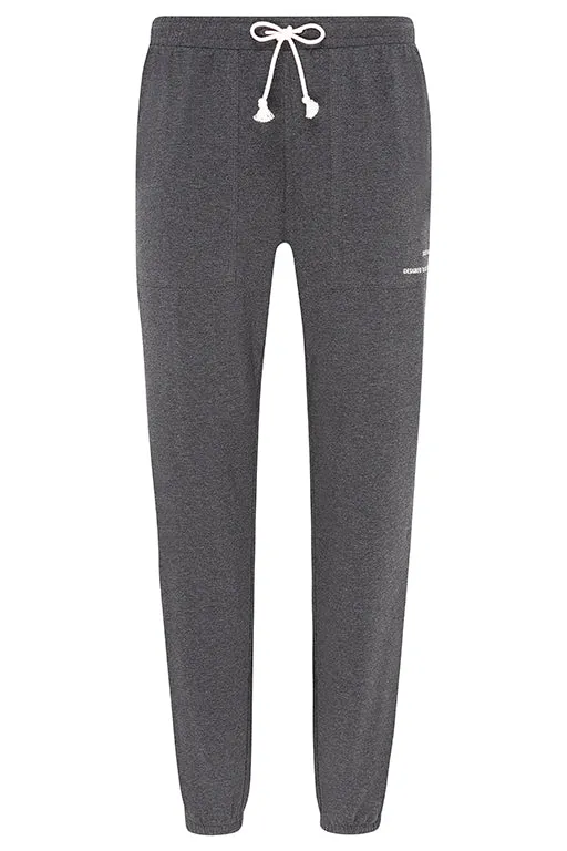 Jockey® Activewear Jogging Pants