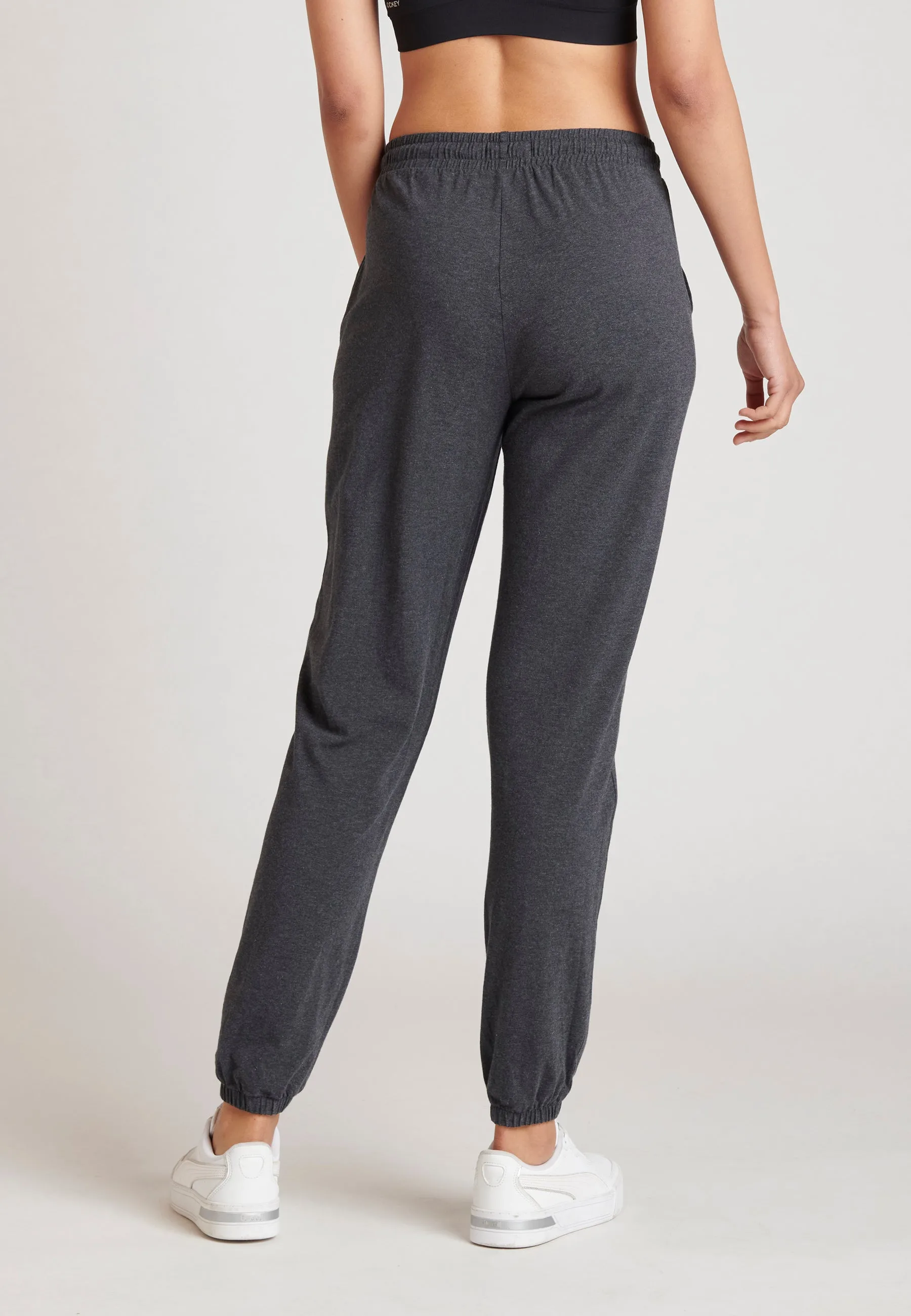 Jockey® Activewear Jogging Pants