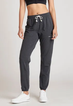 Jockey® Activewear Jogging Pants