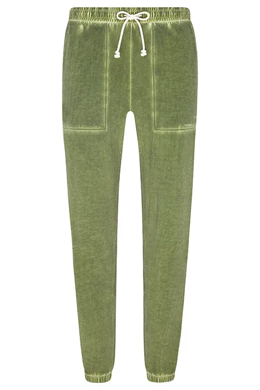 Jockey® Activewear Jogging Pants