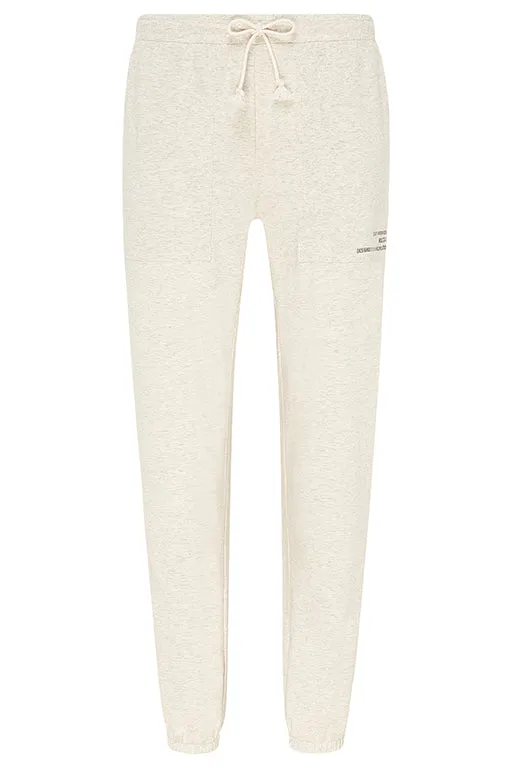 Jockey® Activewear Jogging Pants