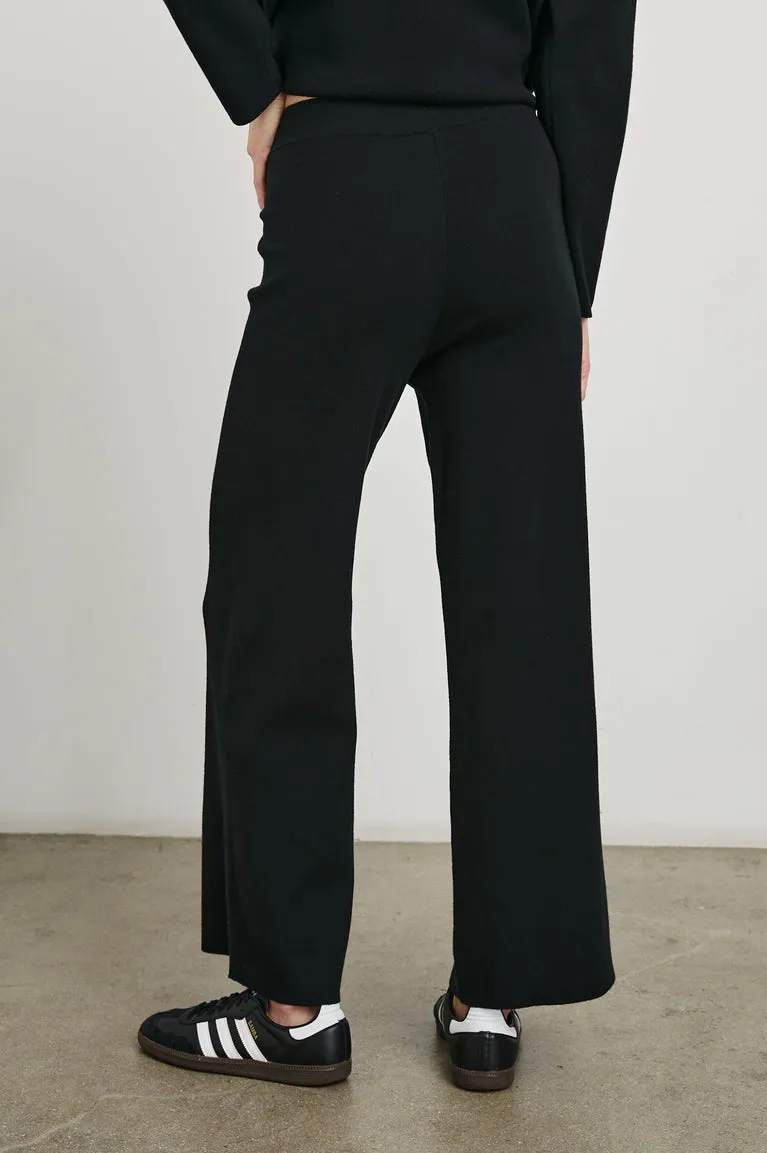 Krista Pants