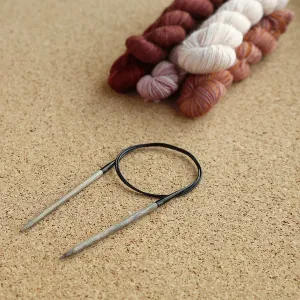 Lykke Circular Needles 32 in.