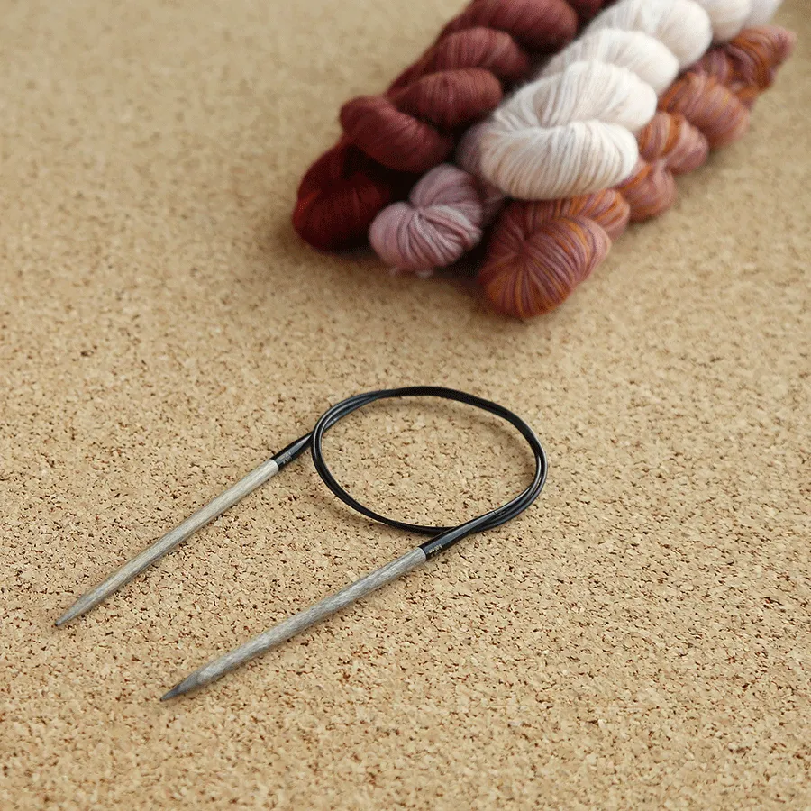 Lykke Circular Needles 32 in.