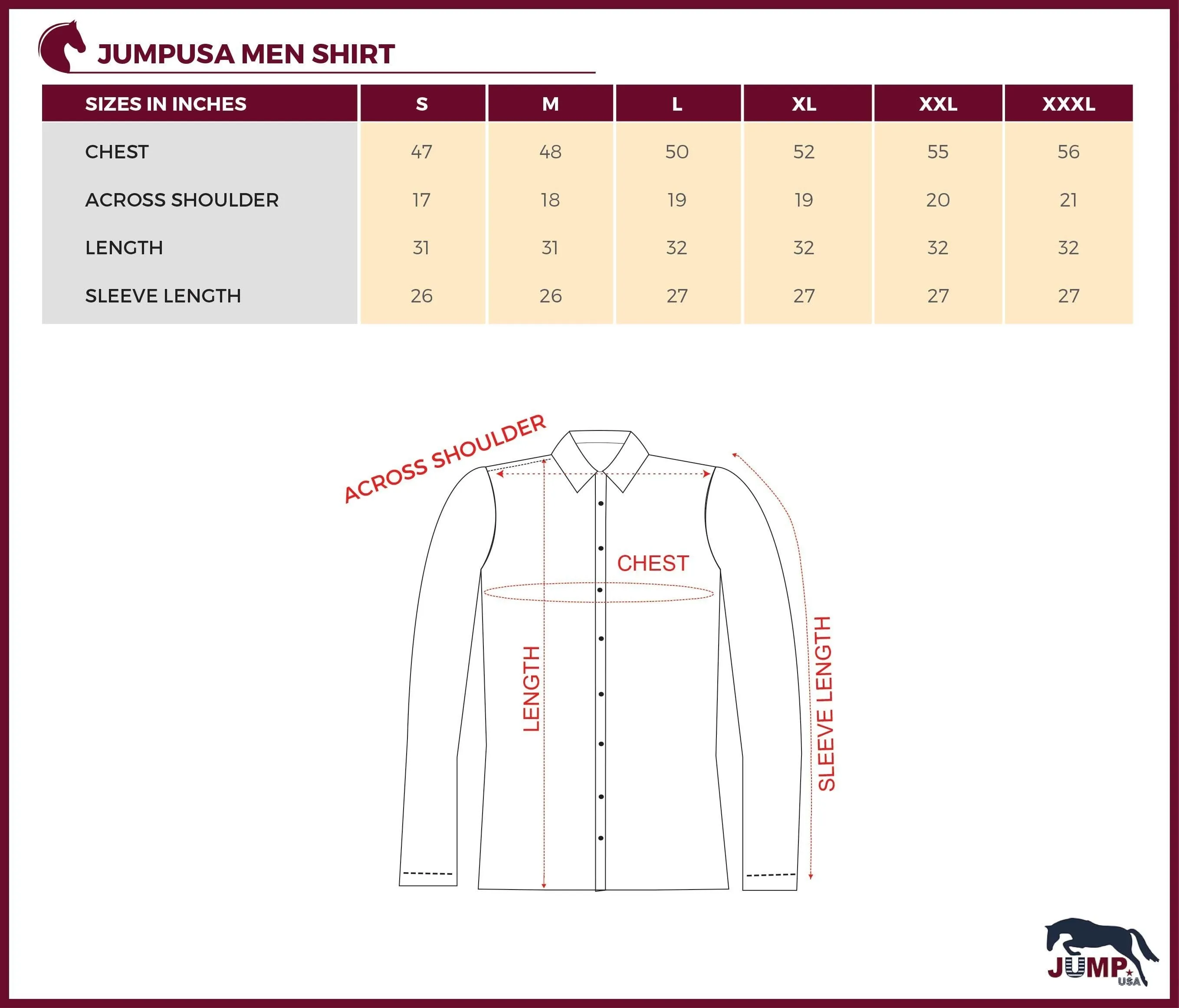 Men  Relaxed Fit Check Casual Shirt
