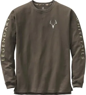 Men's Legendary Sweatshirt | Swamp Colorway - XX-Large
