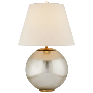 Morton Table Lamp