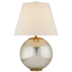 Morton Table Lamp