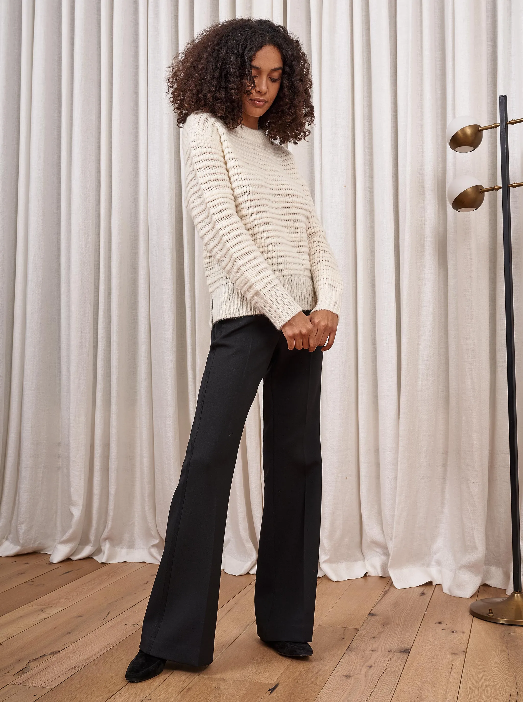 Nuage Sweater - Pre-Loved