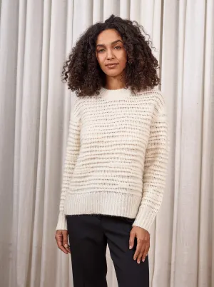Nuage Sweater - Pre-Loved