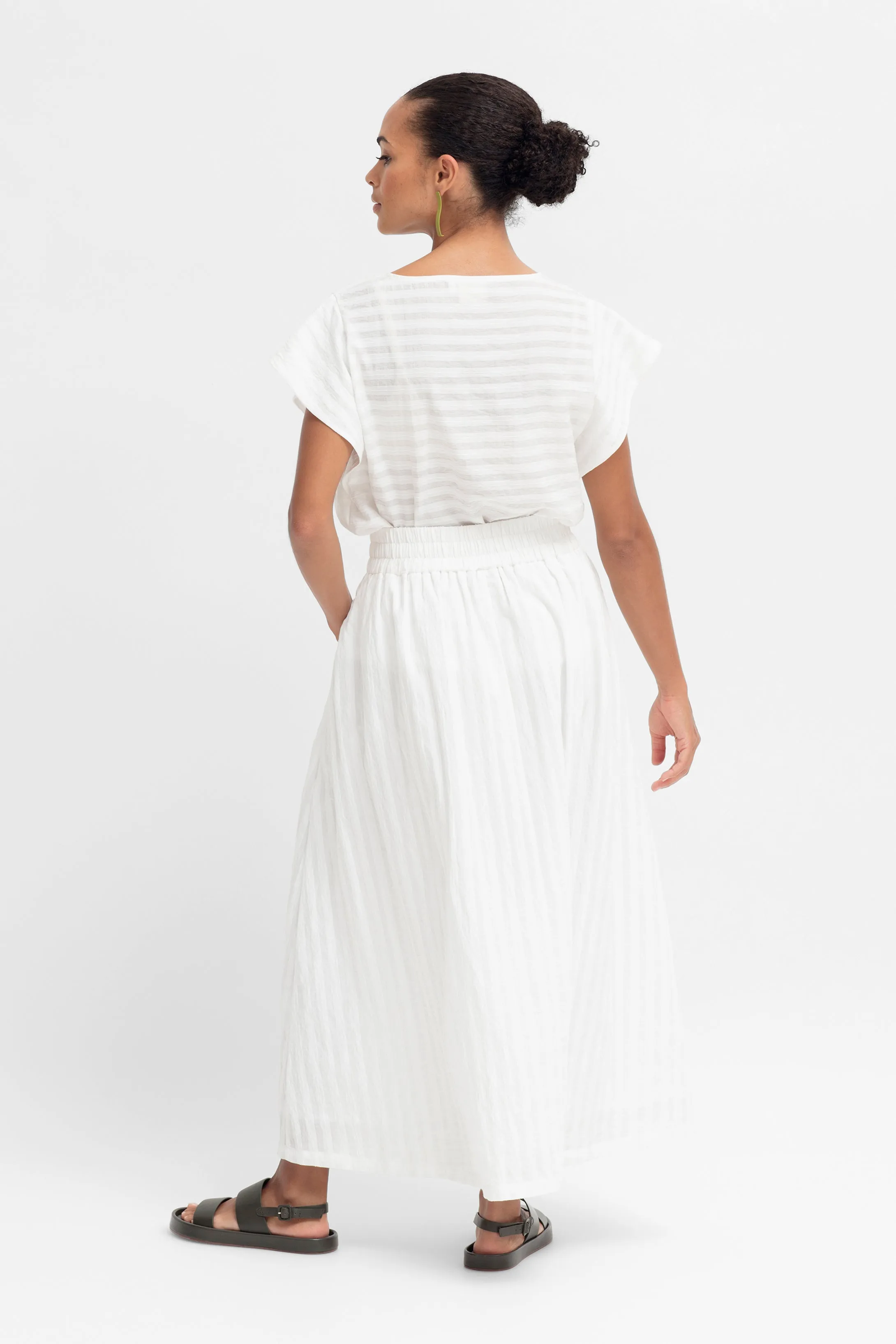Ond Skirt