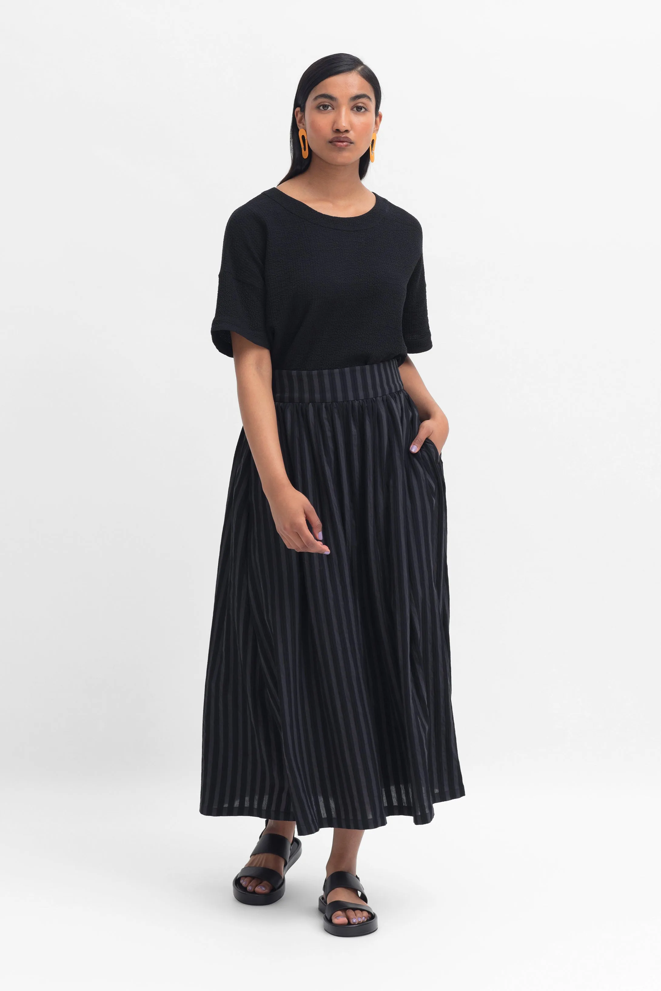 Ond Skirt