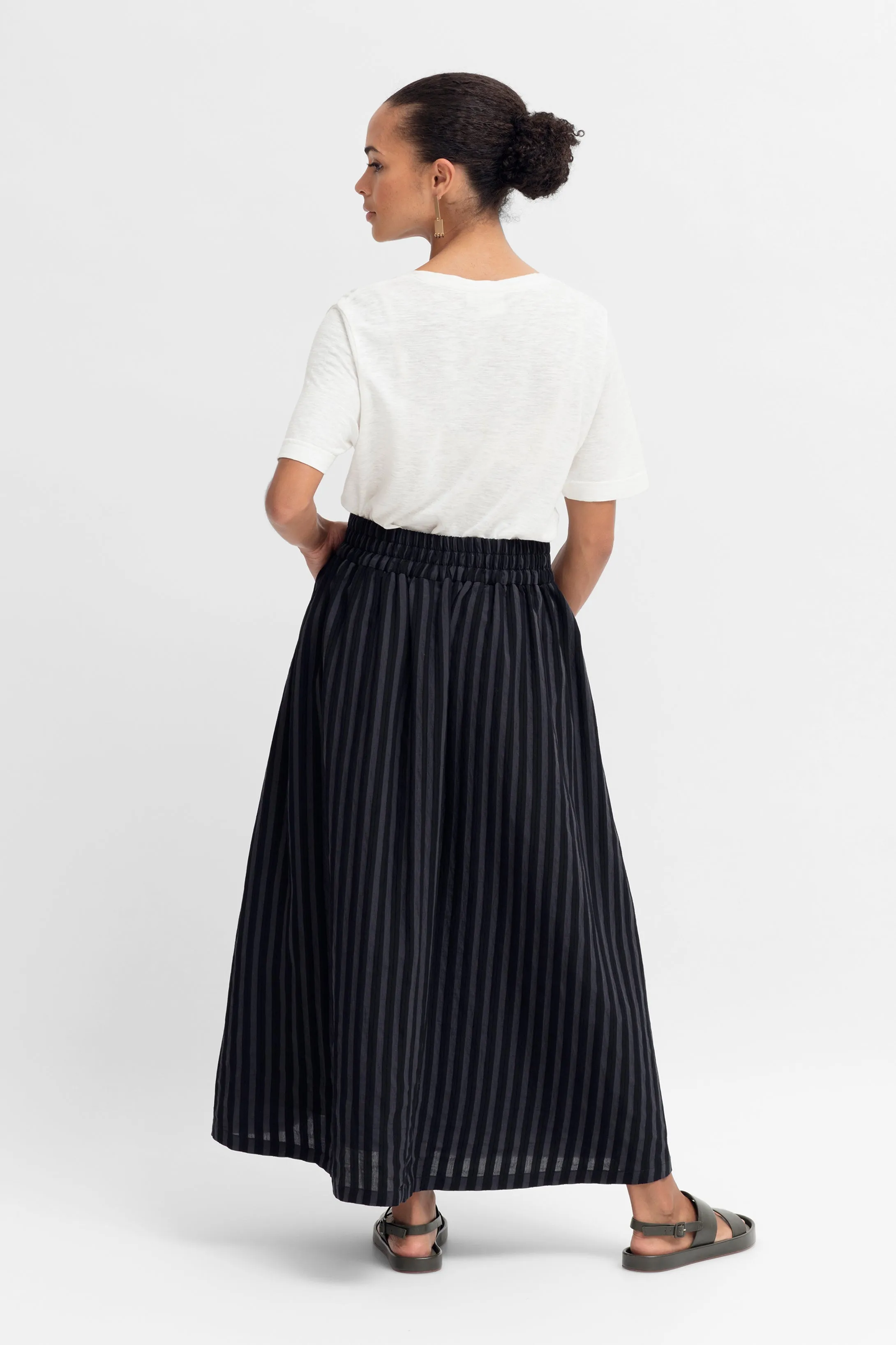 Ond Skirt