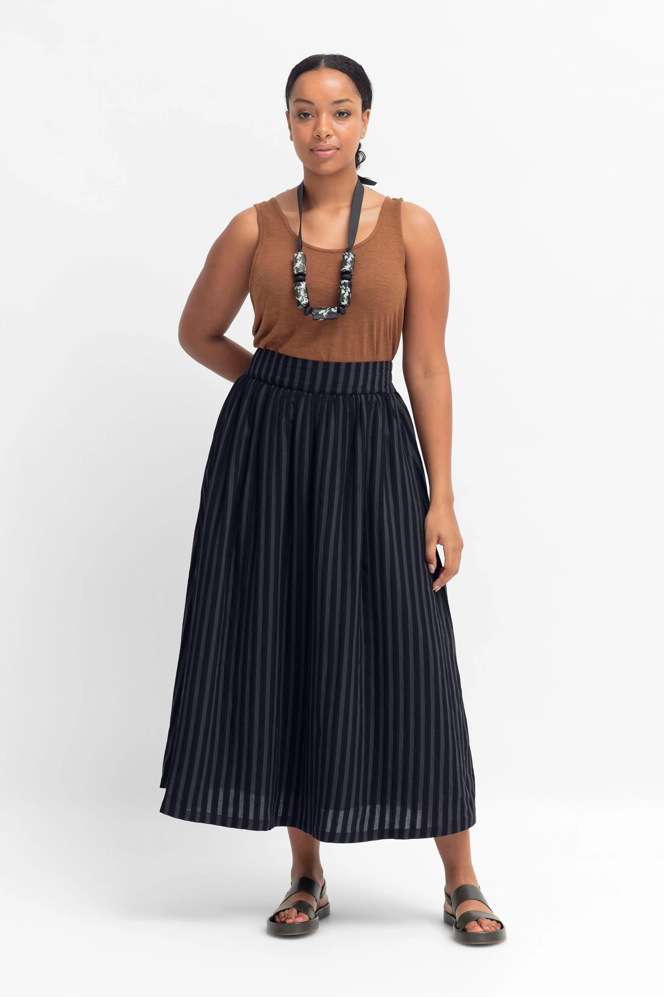 Ond Skirt