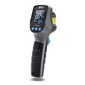 PerfectPrime TM0300 Laser thermometer gun - 1112°F