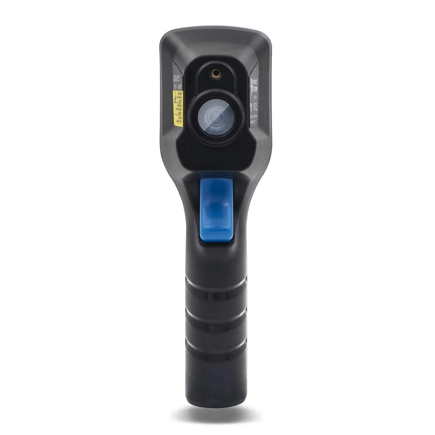PerfectPrime TM0300 Laser thermometer gun - 1112°F